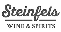 Logo Steinfels Wine & Spirit